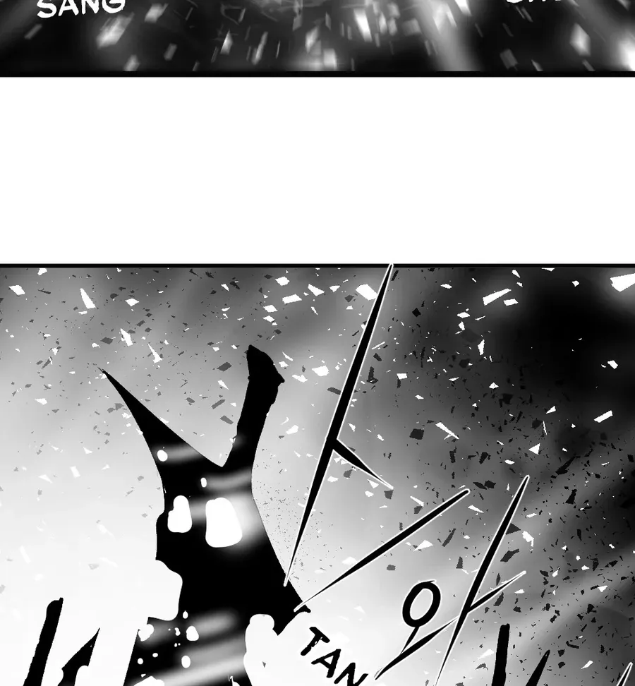 Dưới Đáy Vực Sâu (Sunken Depths Comics) Chapter 6 - Trang 39