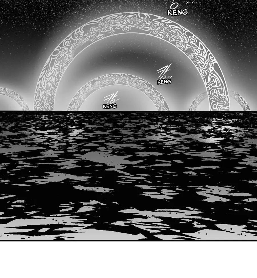 Dưới Đáy Vực Sâu (Sunken Depths Comics) Chapter 6 - Trang 4