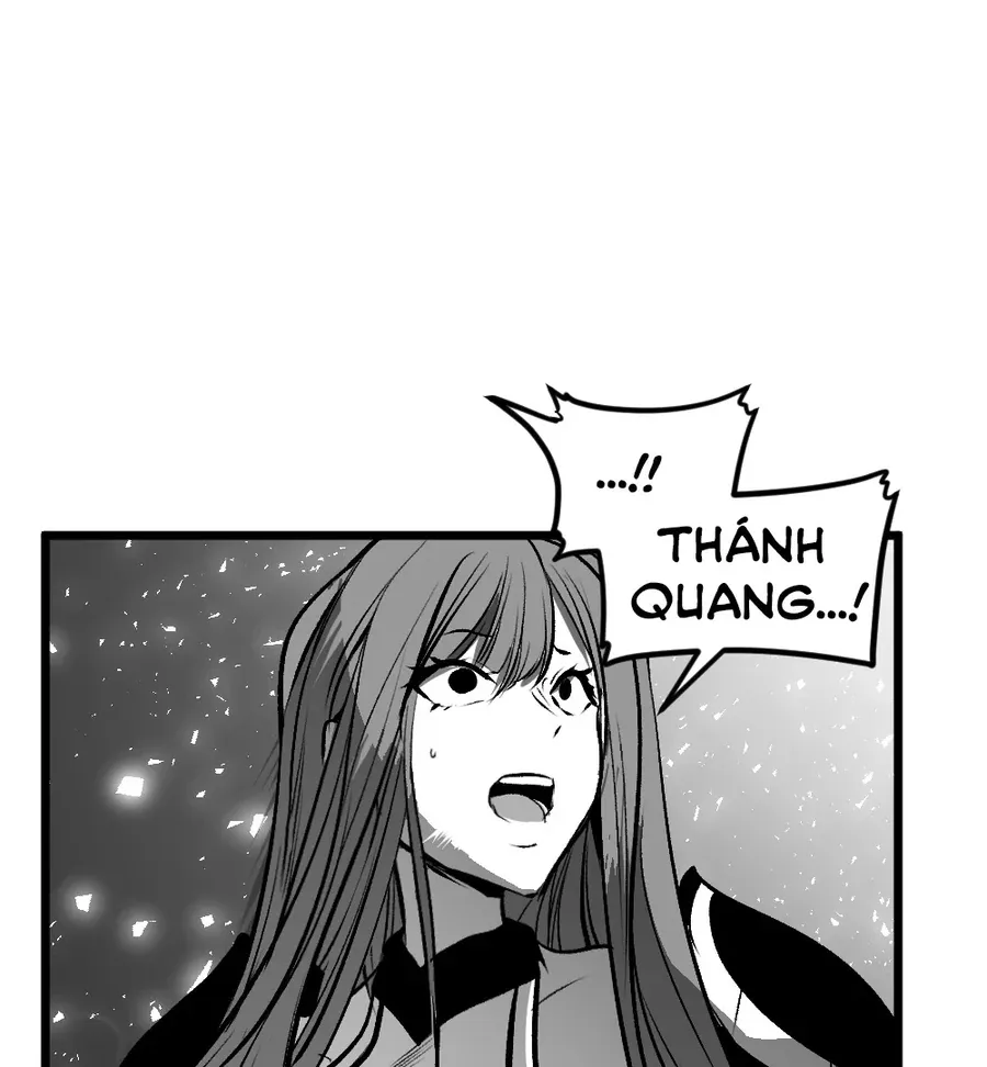 Dưới Đáy Vực Sâu (Sunken Depths Comics) Chapter 6 - Trang 41