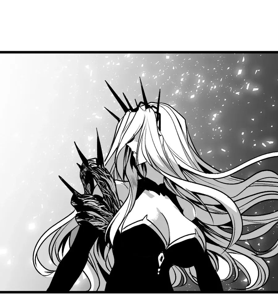 Dưới Đáy Vực Sâu (Sunken Depths Comics) Chapter 6 - Trang 43