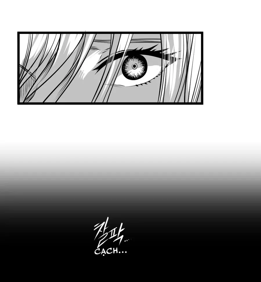 Dưới Đáy Vực Sâu (Sunken Depths Comics) Chapter 6 - Trang 44