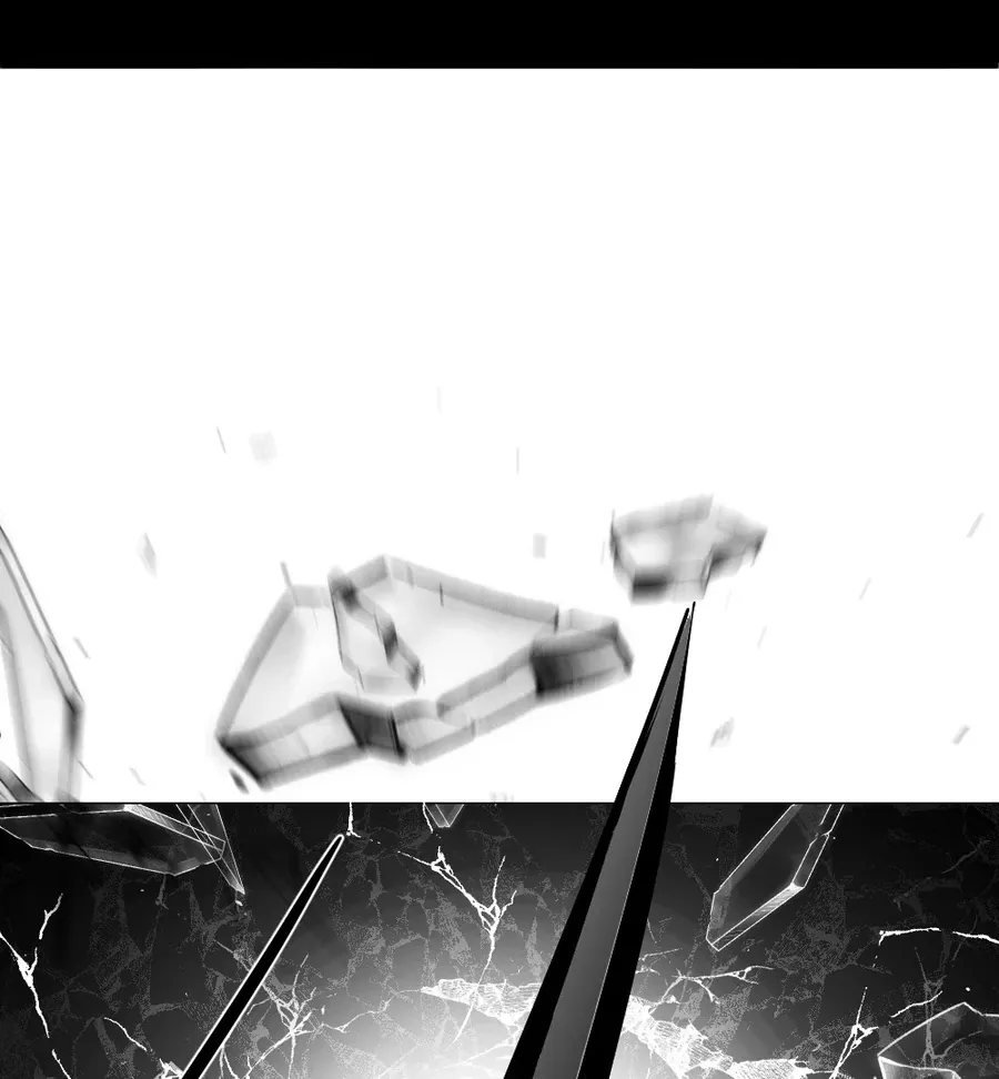 Dưới Đáy Vực Sâu (Sunken Depths Comics) Chapter 6 - Trang 46