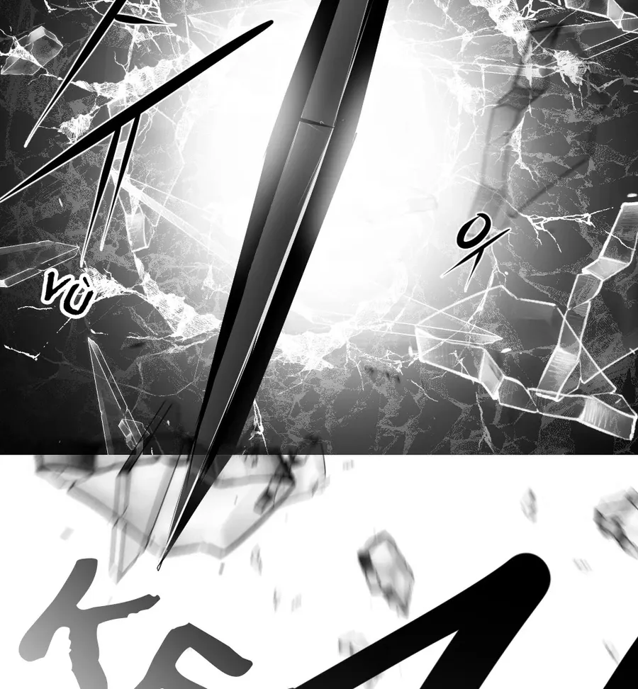 Dưới Đáy Vực Sâu (Sunken Depths Comics) Chapter 6 - Trang 47