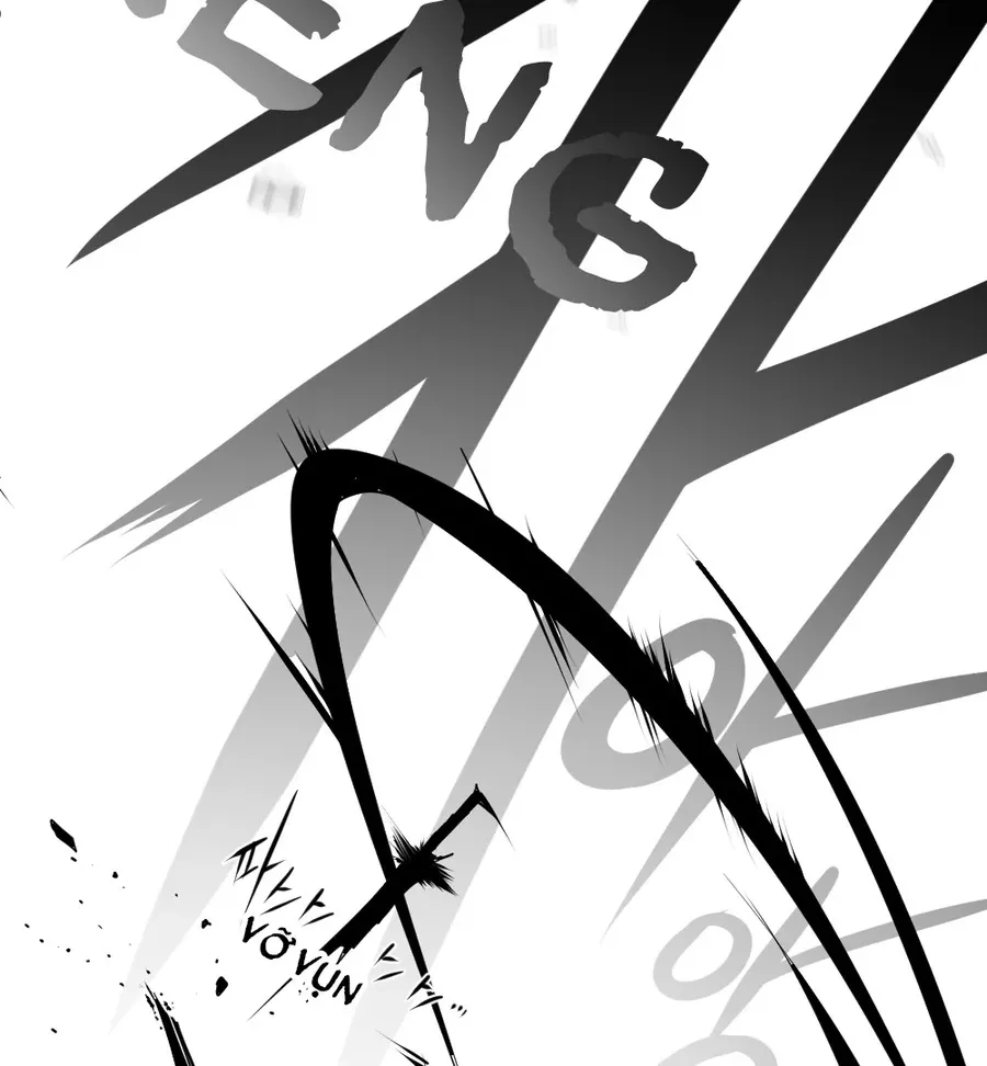 Dưới Đáy Vực Sâu (Sunken Depths Comics) Chapter 6 - Trang 48