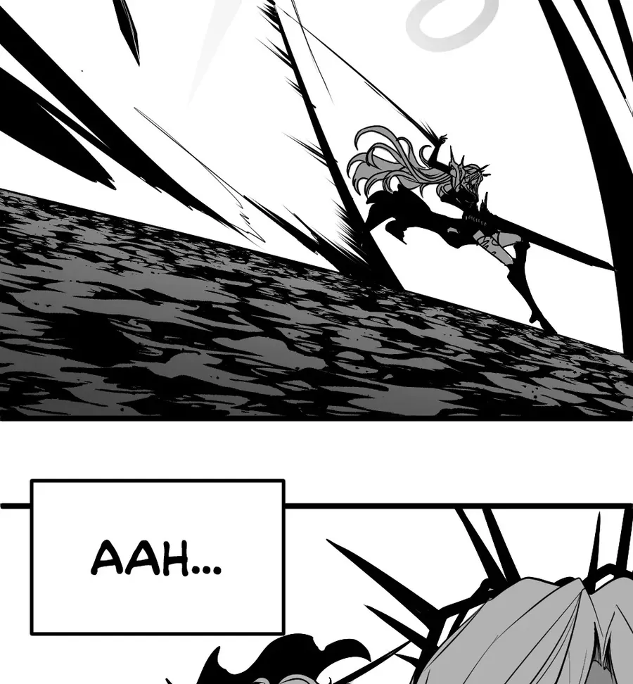 Dưới Đáy Vực Sâu (Sunken Depths Comics) Chapter 6 - Trang 49