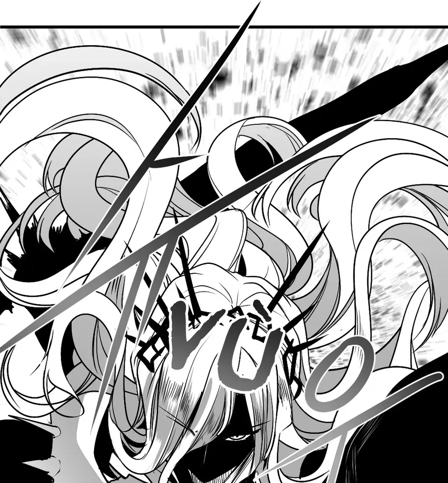 Dưới Đáy Vực Sâu (Sunken Depths Comics) Chapter 6 - Trang 5