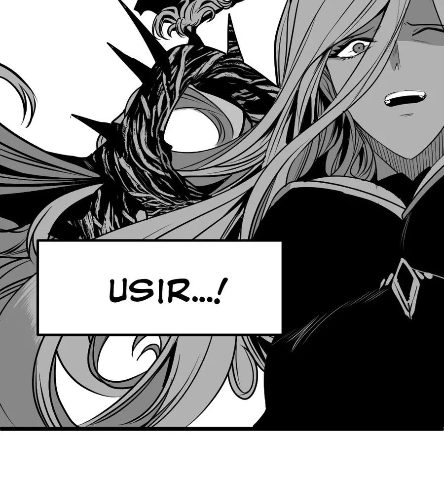 Dưới Đáy Vực Sâu (Sunken Depths Comics) Chapter 6 - Trang 50