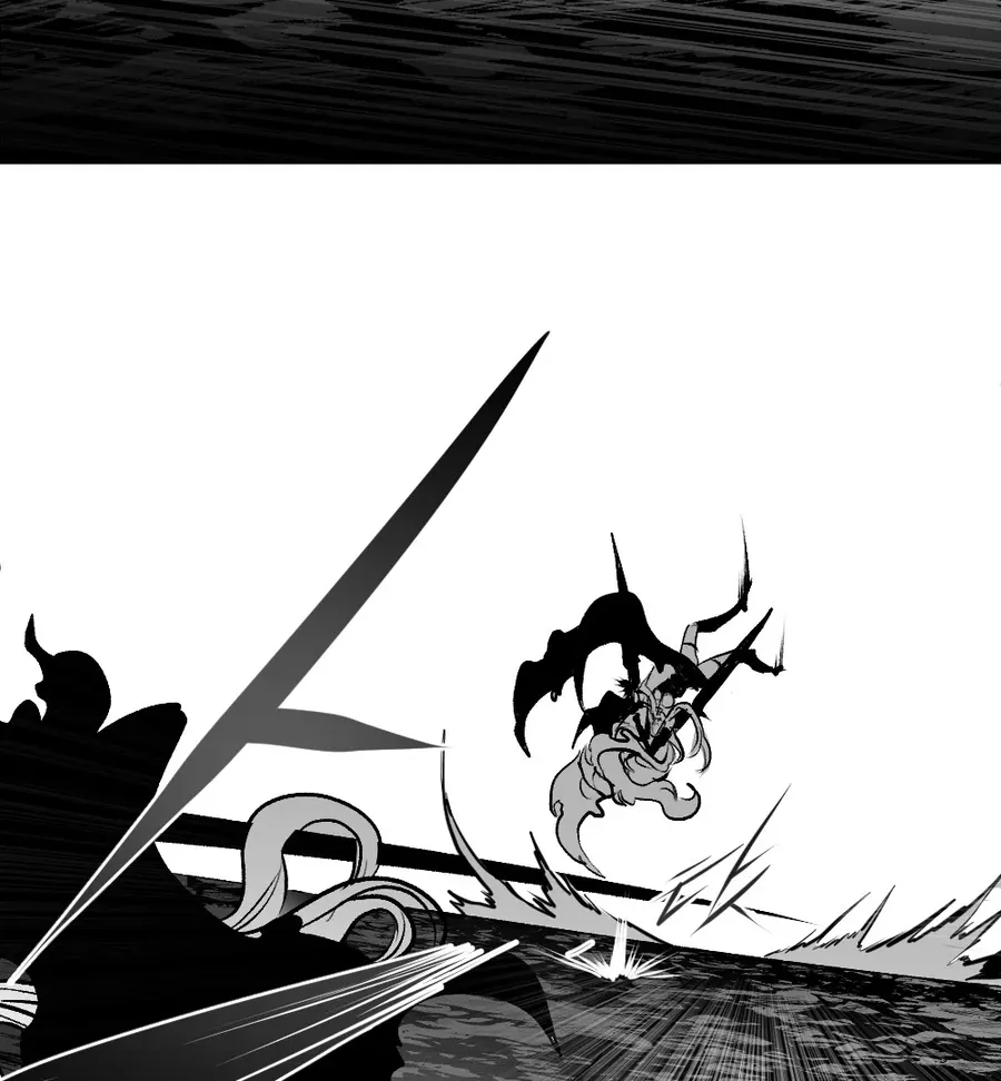 Dưới Đáy Vực Sâu (Sunken Depths Comics) Chapter 6 - Trang 9