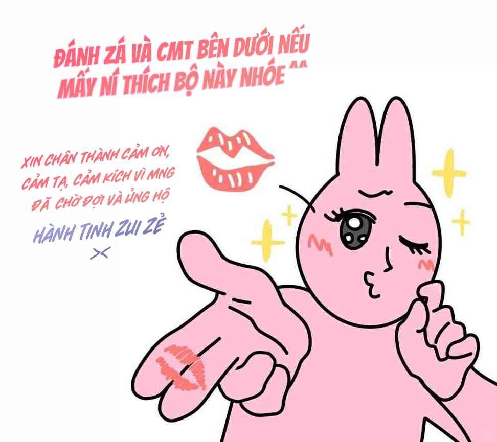 Đuôi Hóa Hình Chapter 1 - Trang 9