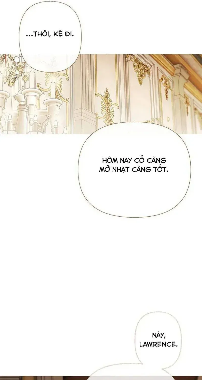 Dưới Rừng Chanh Vàng Chapter 10 - Trang 11