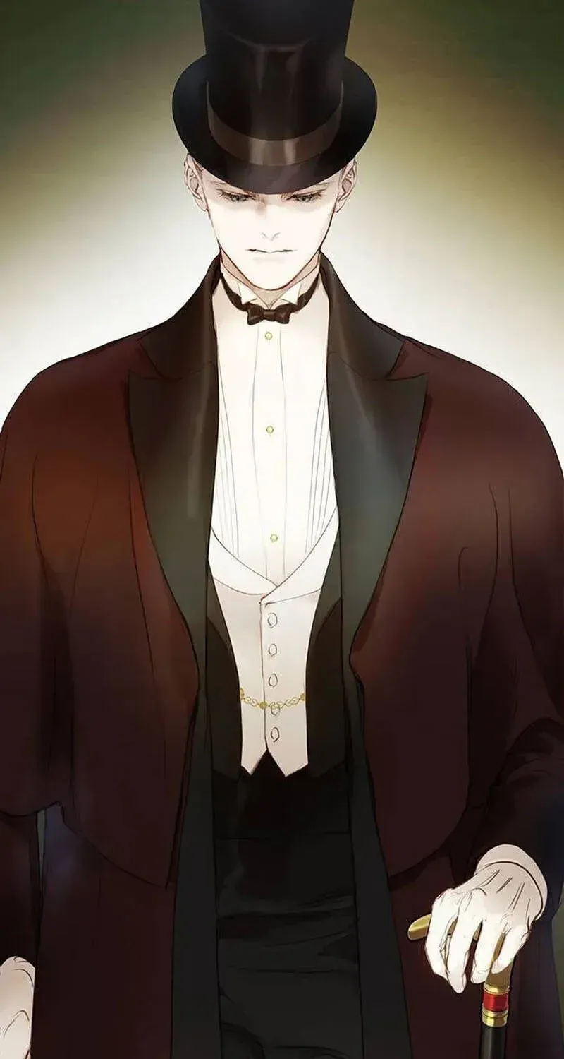 Dưới Rừng Chanh Vàng Chapter 10 - Trang 20
