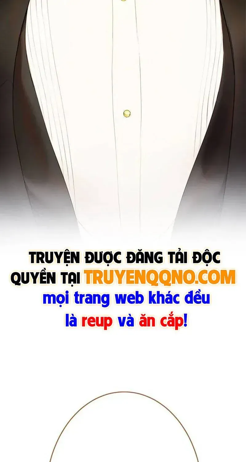 Dưới Rừng Chanh Vàng Chapter 10 - Trang 23