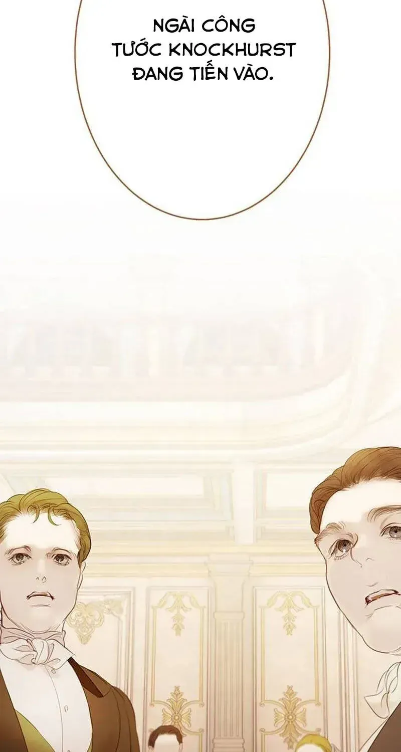 Dưới Rừng Chanh Vàng Chapter 10 - Trang 24