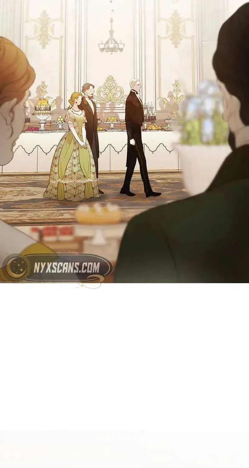 Dưới Rừng Chanh Vàng Chapter 10 - Trang 26