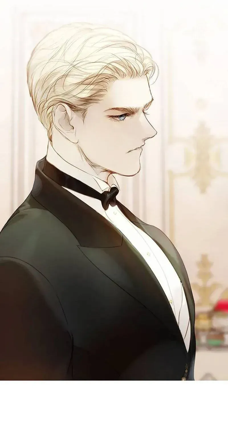 Dưới Rừng Chanh Vàng Chapter 10 - Trang 27