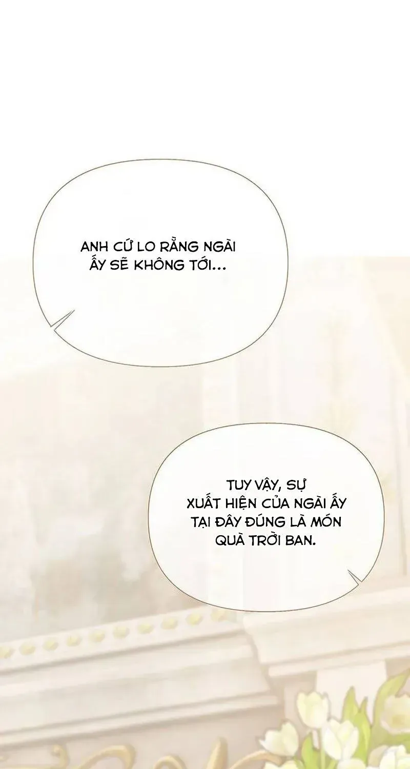 Dưới Rừng Chanh Vàng Chapter 10 - Trang 34