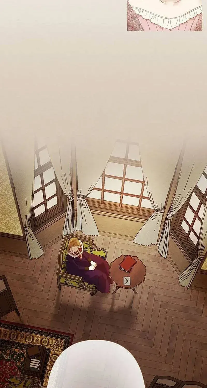 Dưới Rừng Chanh Vàng Chapter 10 - Trang 39