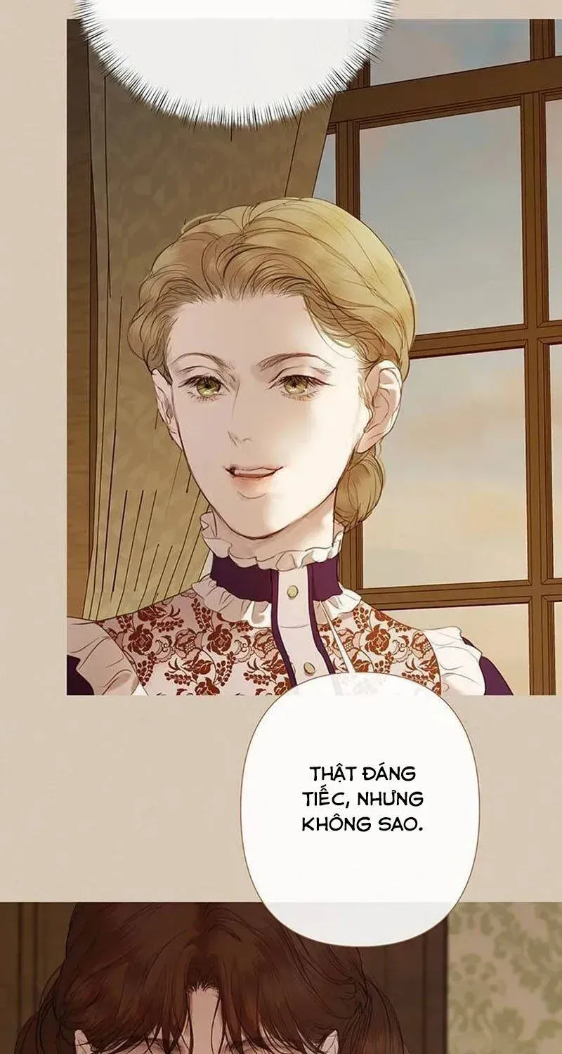 Dưới Rừng Chanh Vàng Chapter 10 - Trang 42
