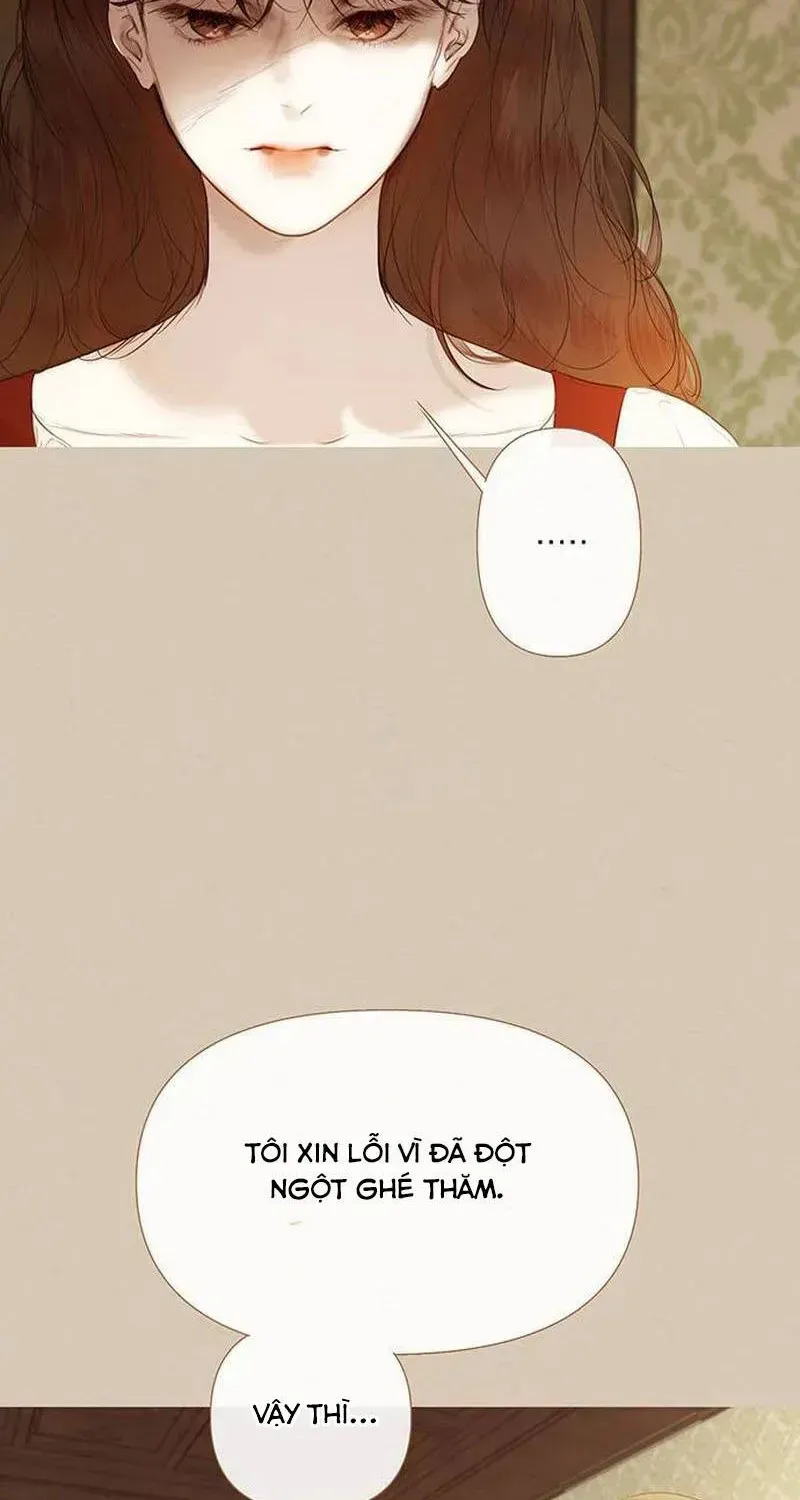 Dưới Rừng Chanh Vàng Chapter 10 - Trang 43