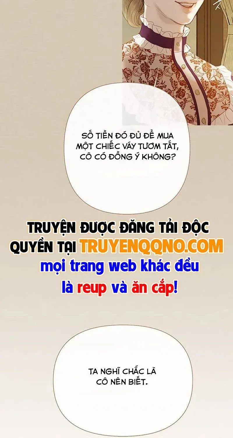 Dưới Rừng Chanh Vàng Chapter 10 - Trang 46