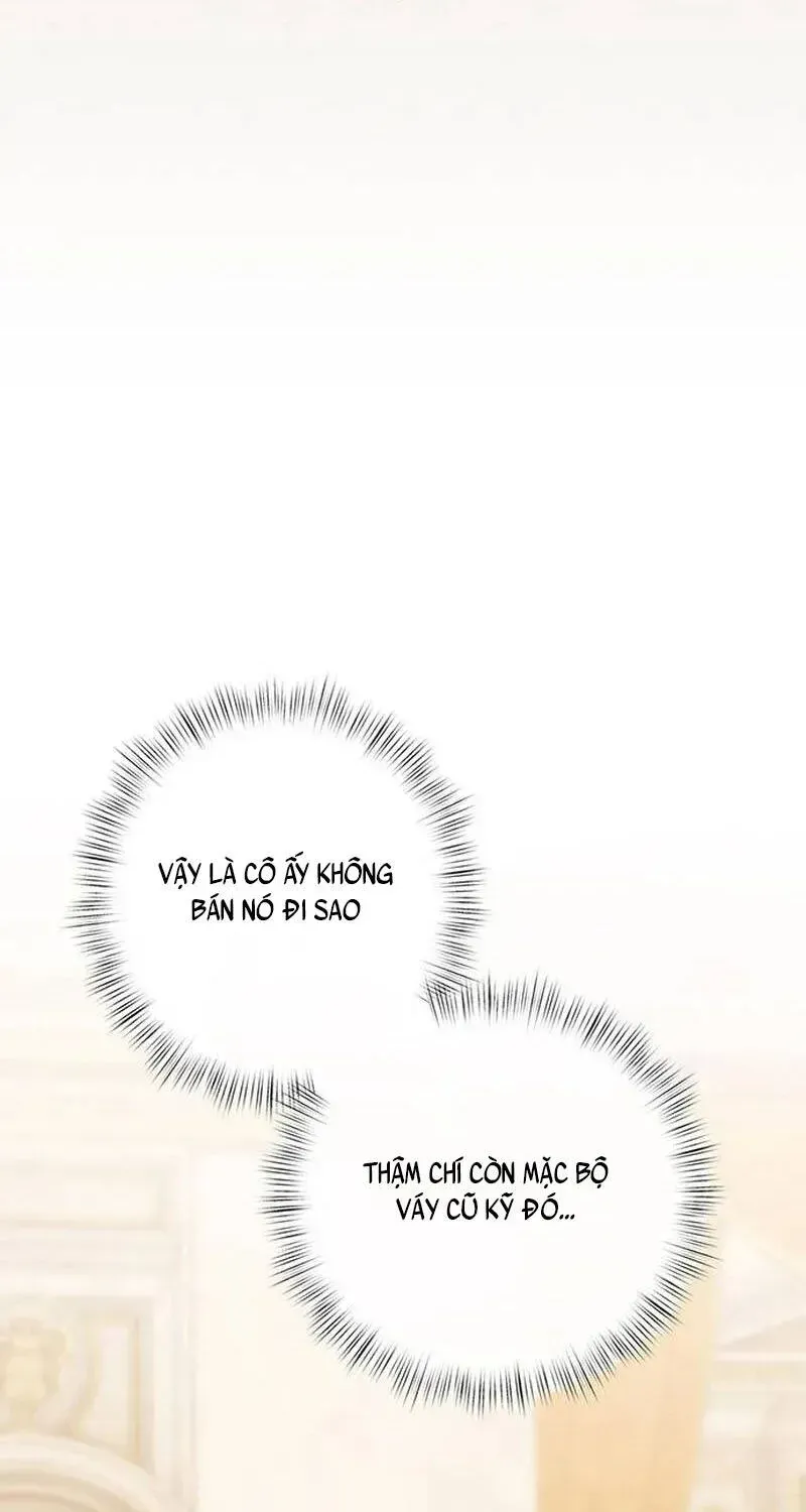 Dưới Rừng Chanh Vàng Chapter 10 - Trang 47