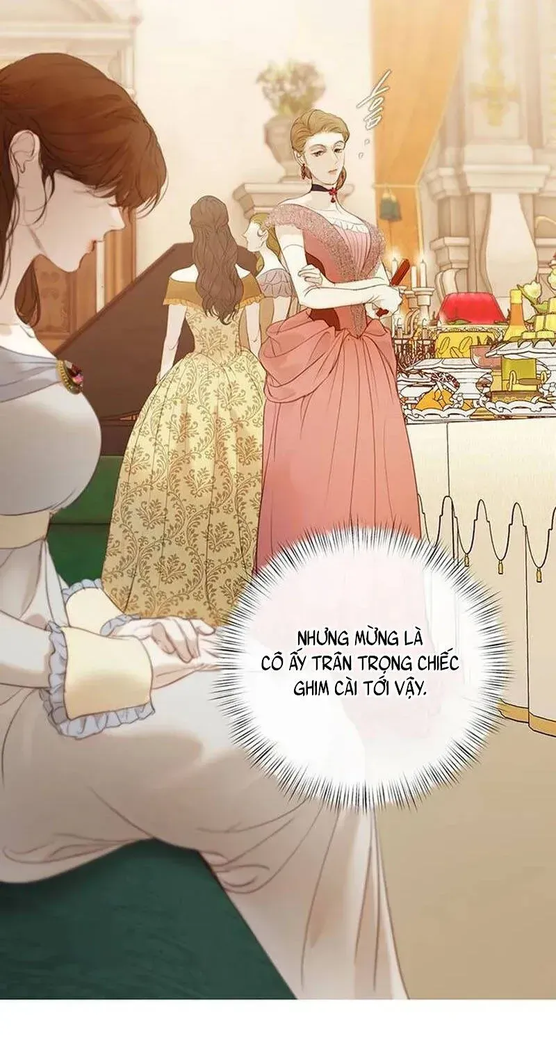 Dưới Rừng Chanh Vàng Chapter 10 - Trang 48