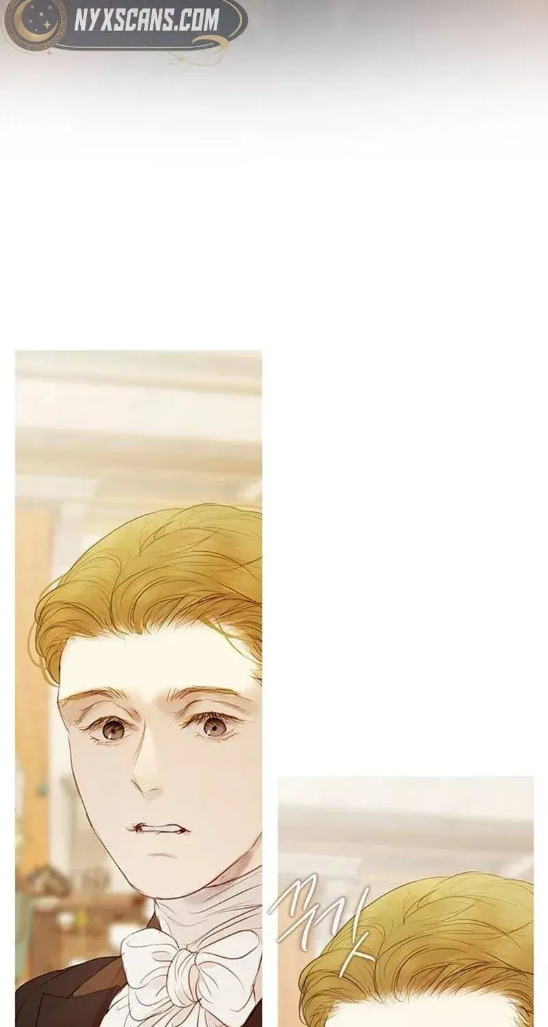 Dưới Rừng Chanh Vàng Chapter 10 - Trang 5