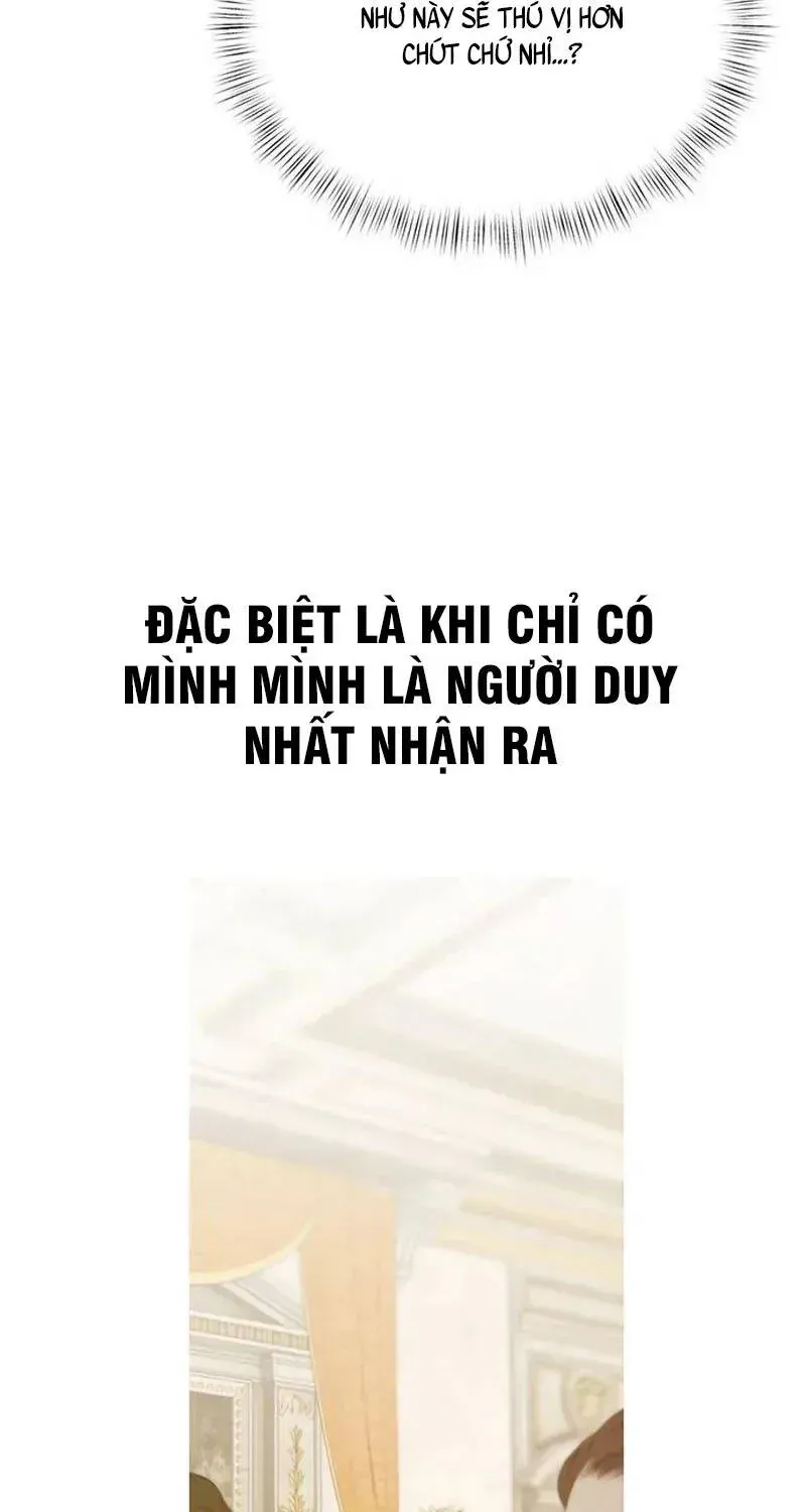 Dưới Rừng Chanh Vàng Chapter 10 - Trang 50