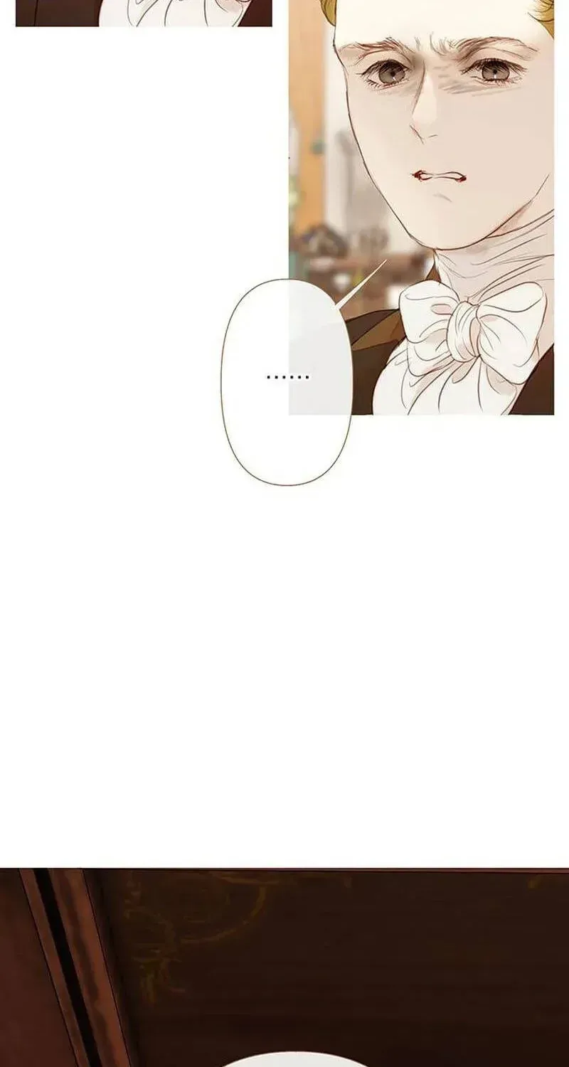 Dưới Rừng Chanh Vàng Chapter 10 - Trang 6