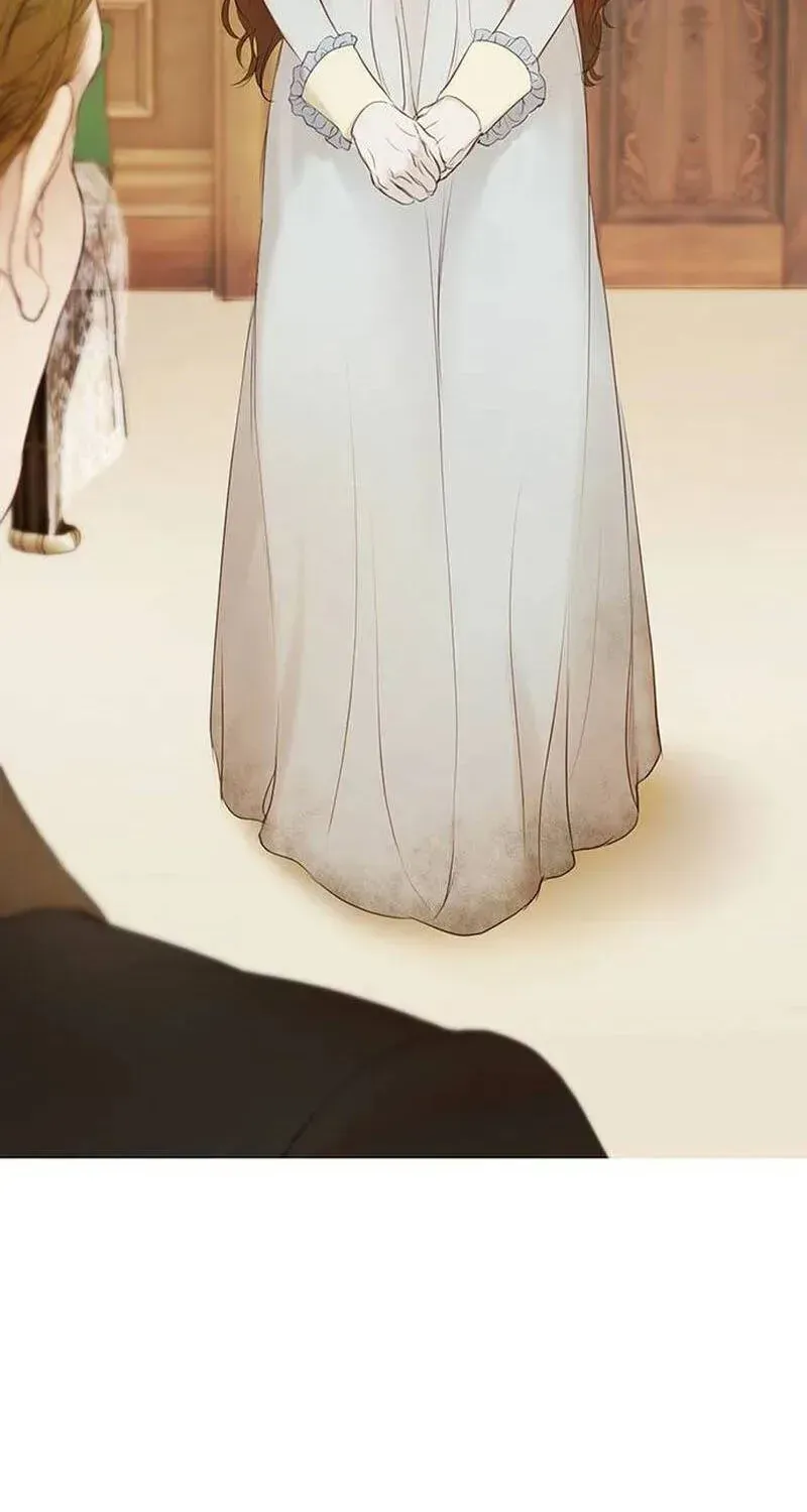 Dưới Rừng Chanh Vàng Chapter 10 - Trang 8
