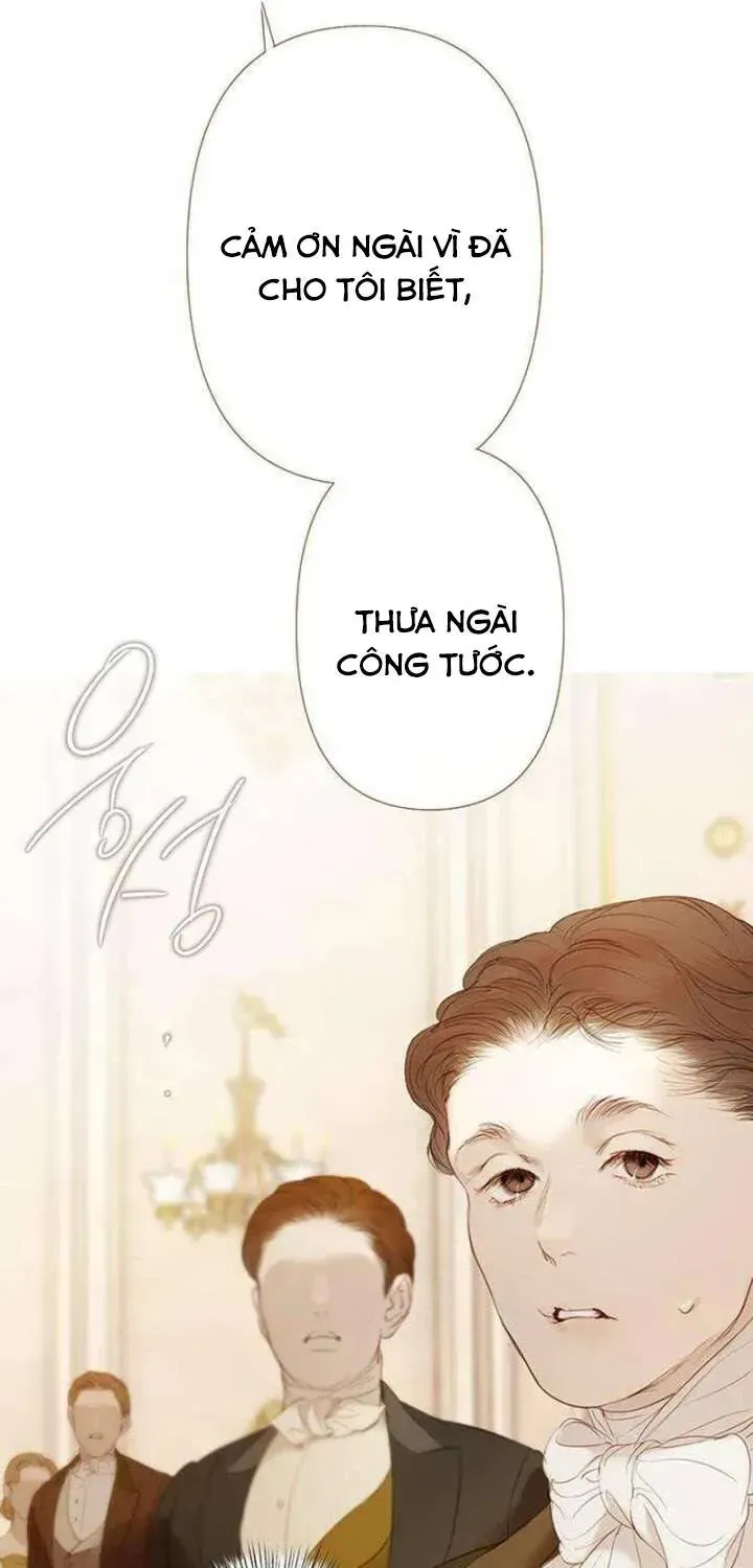 Dưới Rừng Chanh Vàng Chapter 11 - Trang 11