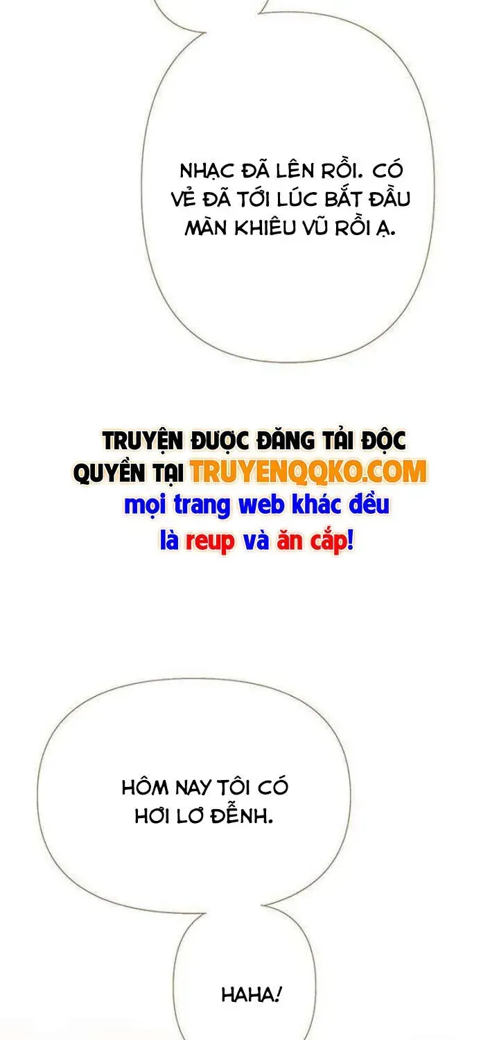 Dưới Rừng Chanh Vàng Chapter 11 - Trang 14