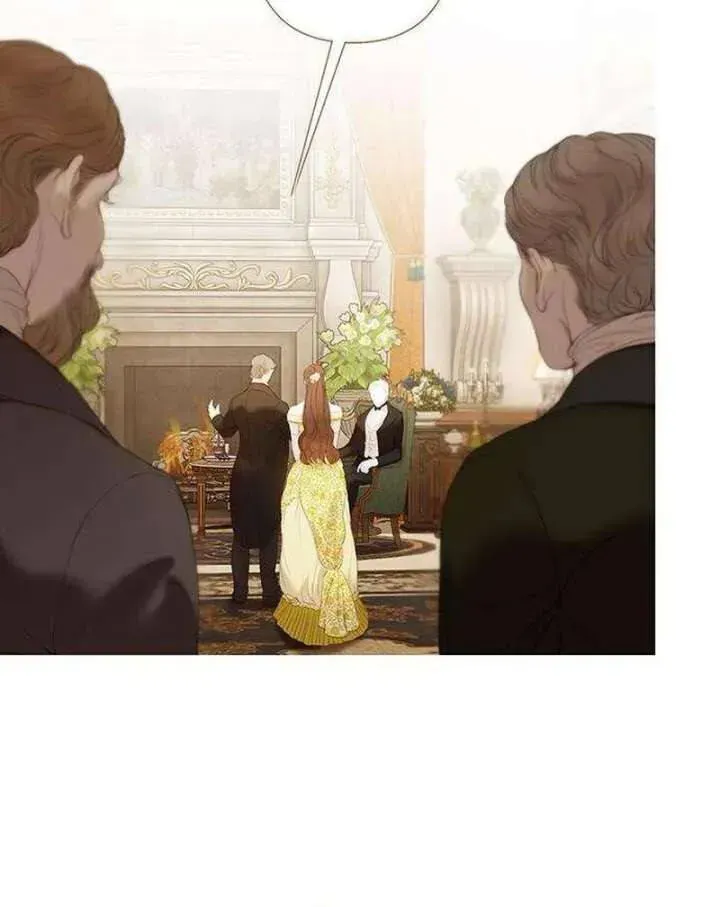 Dưới Rừng Chanh Vàng Chapter 11 - Trang 15