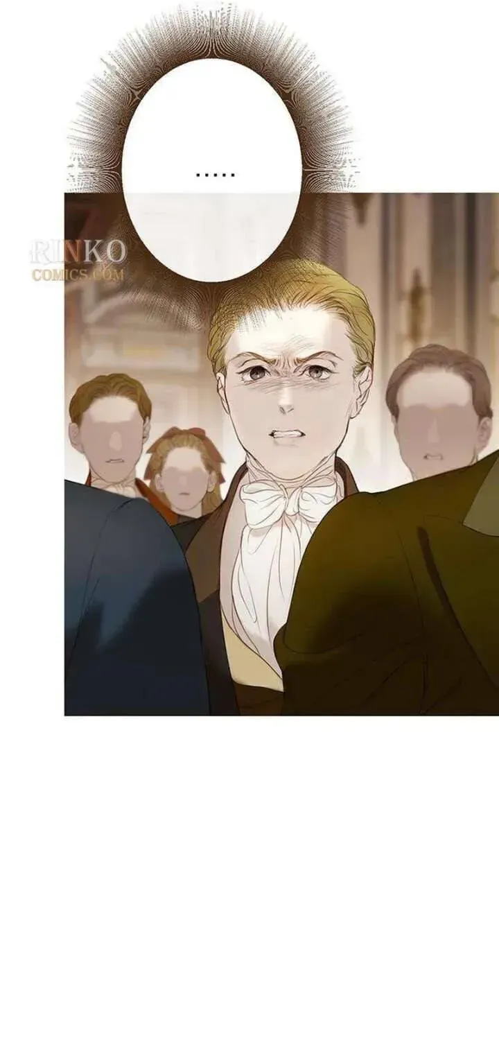 Dưới Rừng Chanh Vàng Chapter 11 - Trang 16