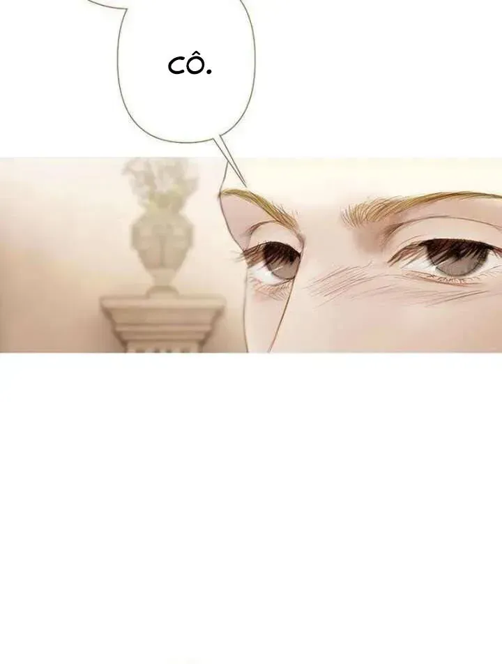 Dưới Rừng Chanh Vàng Chapter 11 - Trang 25