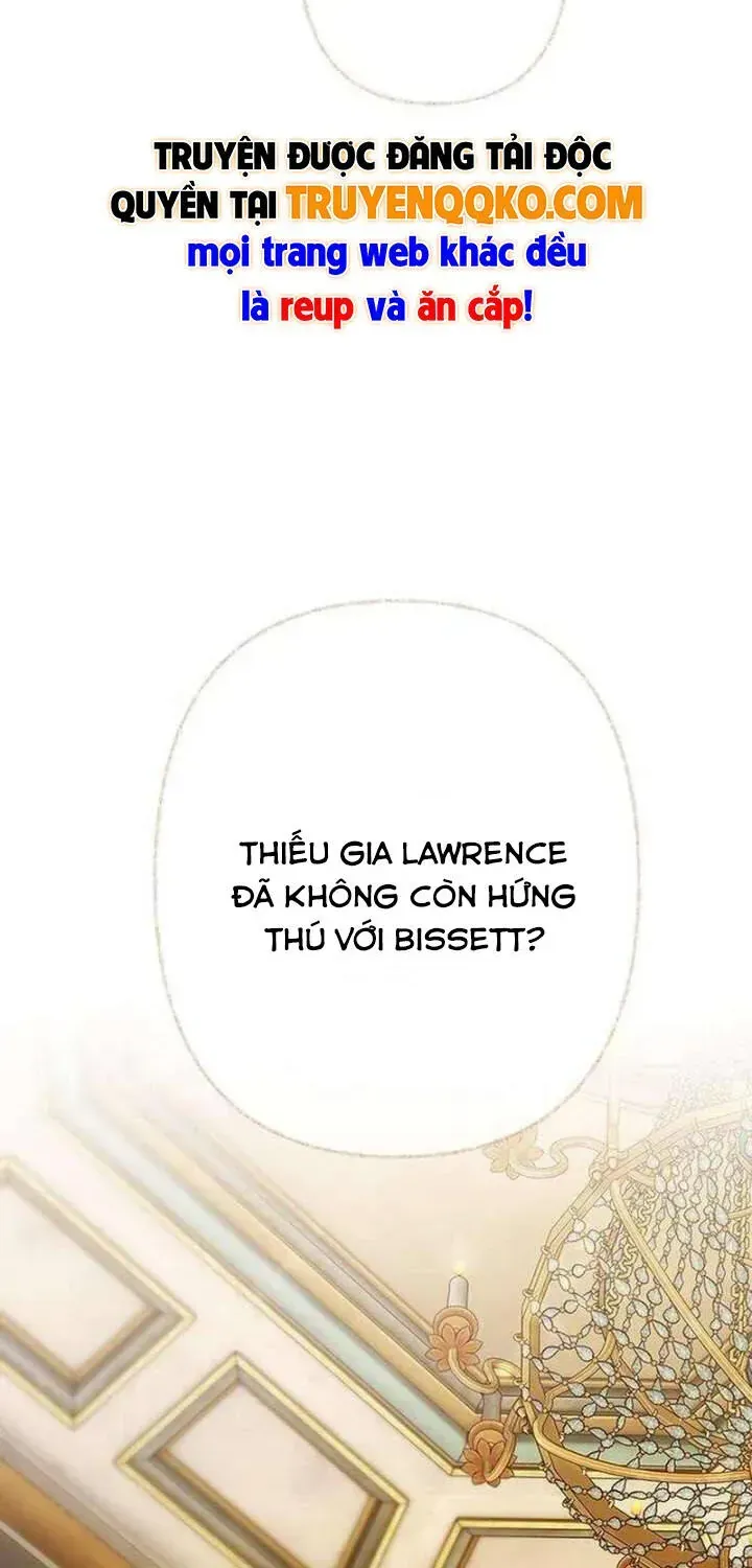 Dưới Rừng Chanh Vàng Chapter 11 - Trang 29