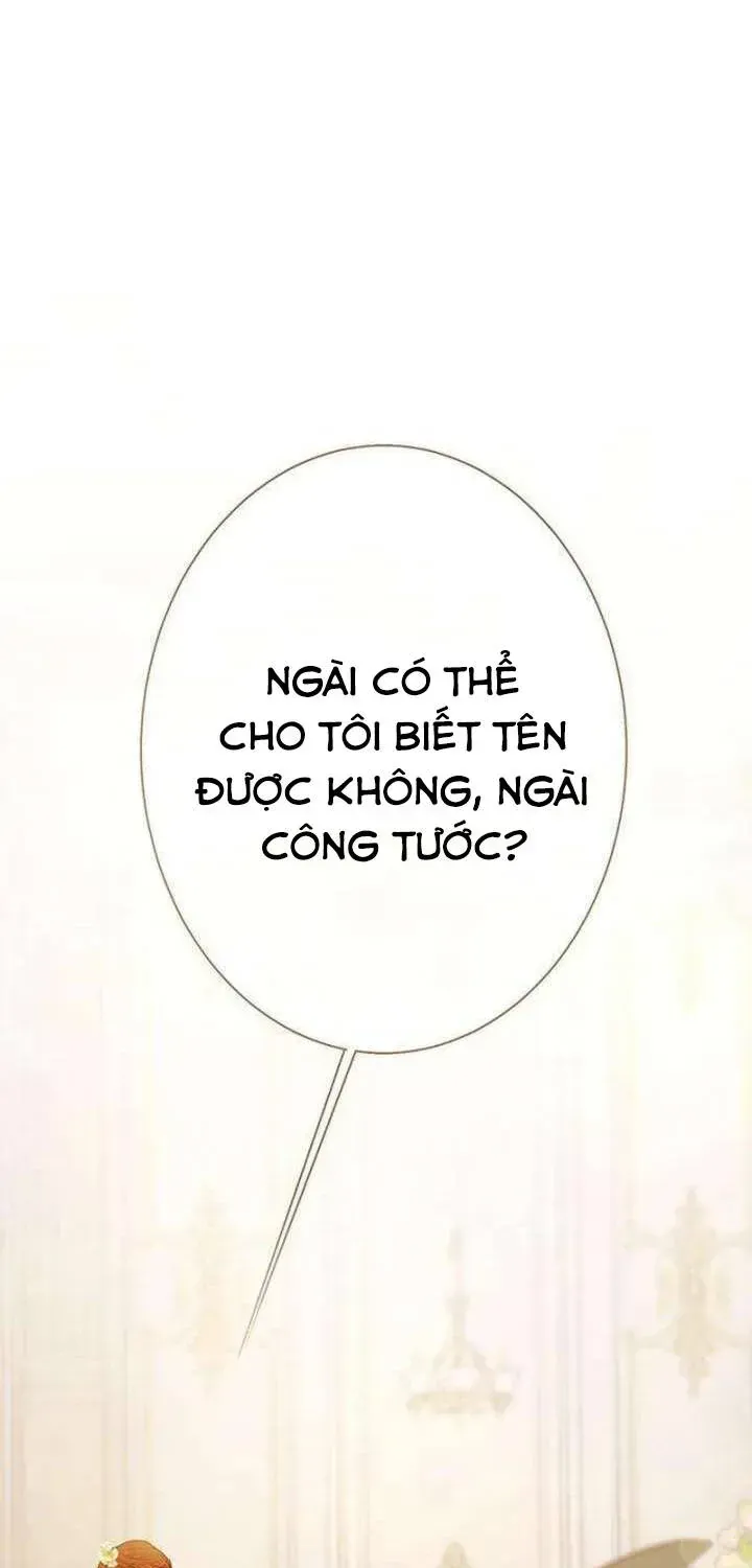 Dưới Rừng Chanh Vàng Chapter 11 - Trang 3