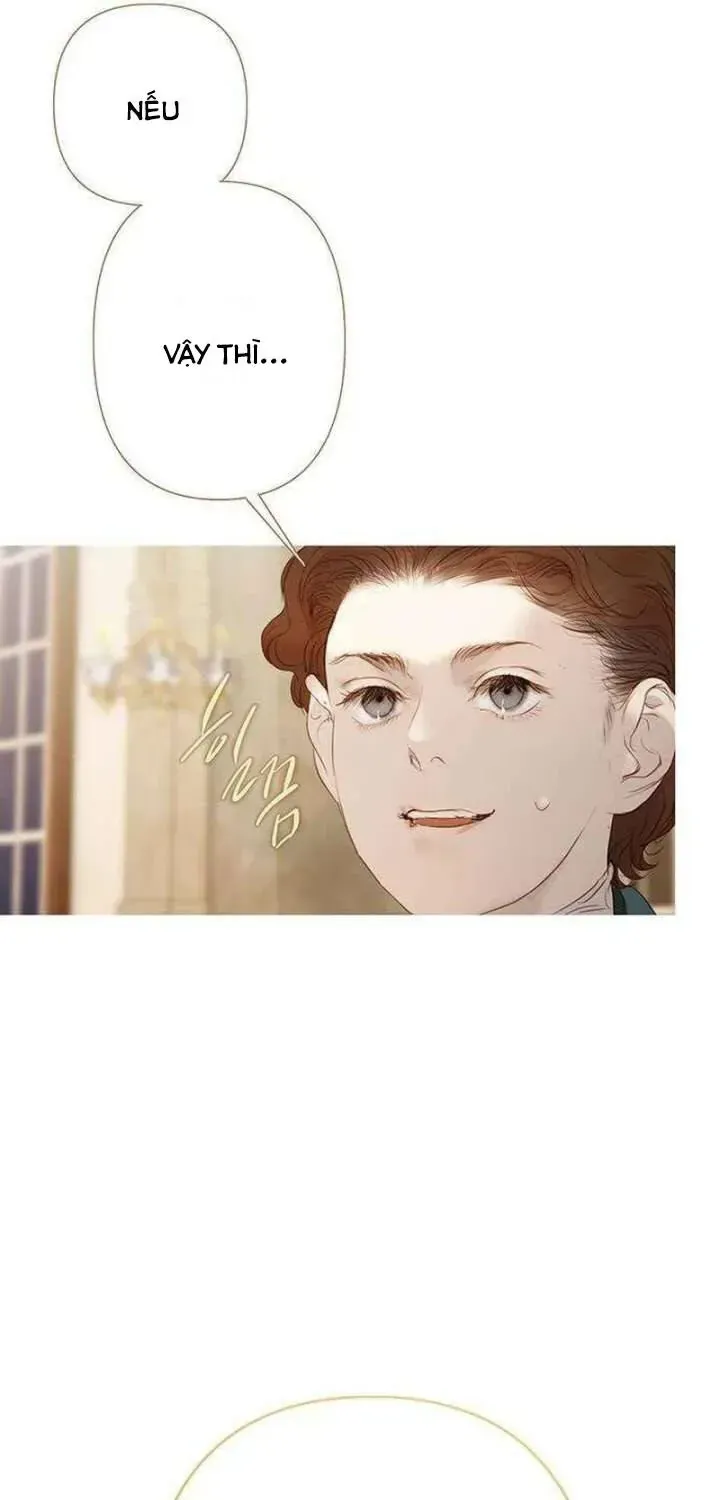 Dưới Rừng Chanh Vàng Chapter 11 - Trang 31