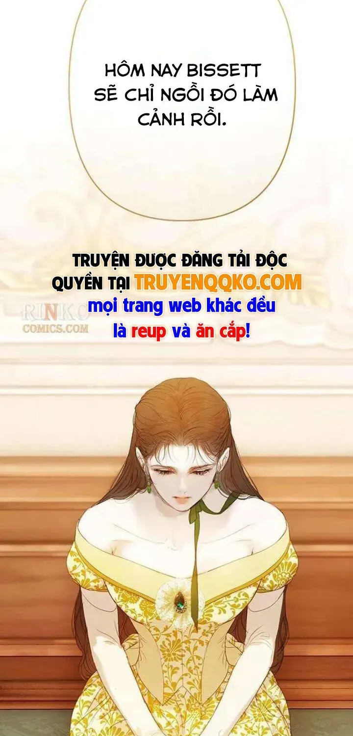 Dưới Rừng Chanh Vàng Chapter 11 - Trang 32