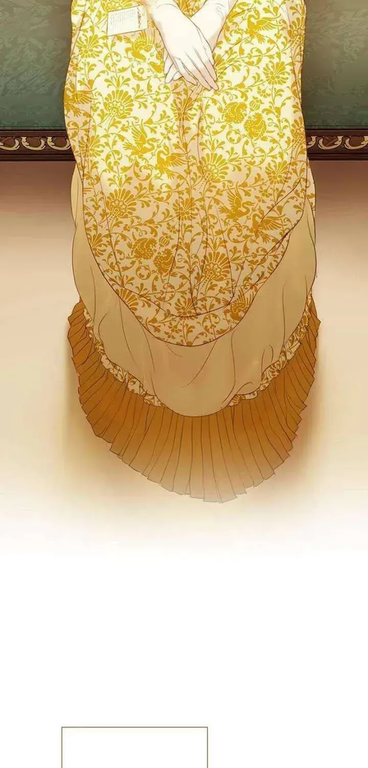 Dưới Rừng Chanh Vàng Chapter 11 - Trang 33