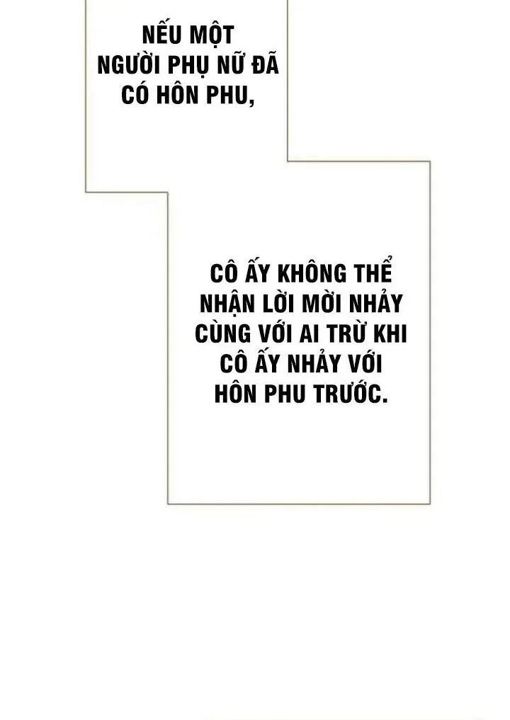 Dưới Rừng Chanh Vàng Chapter 11 - Trang 34