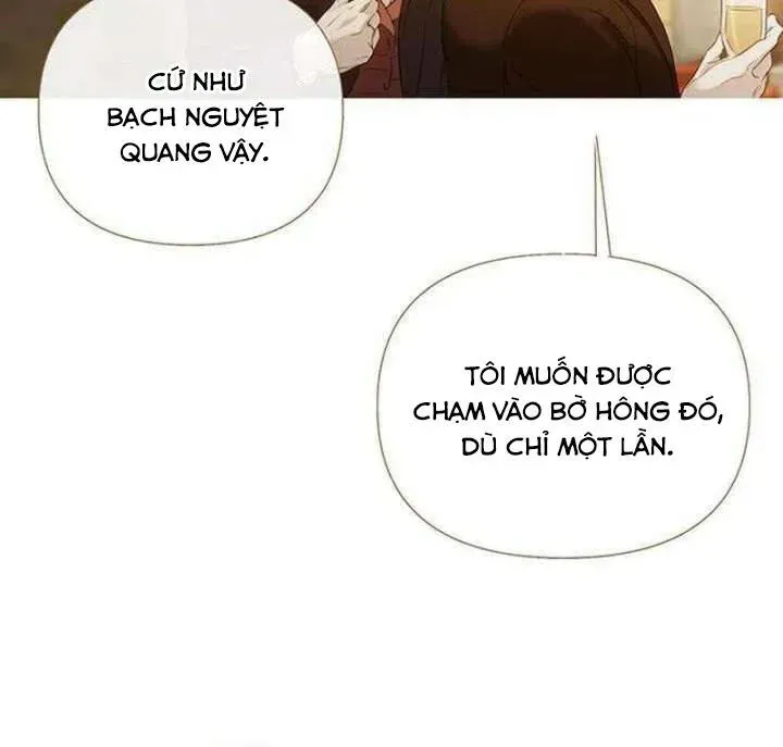 Dưới Rừng Chanh Vàng Chapter 11 - Trang 39