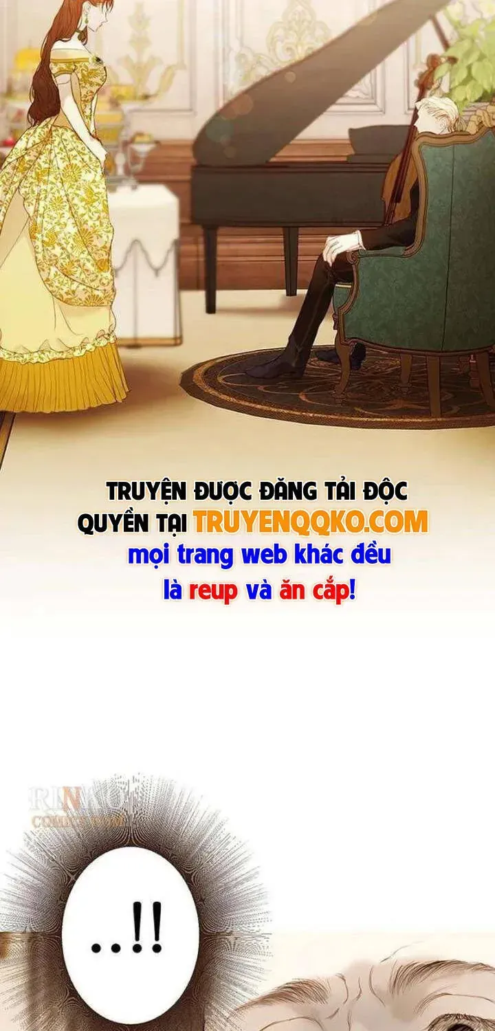 Dưới Rừng Chanh Vàng Chapter 11 - Trang 4