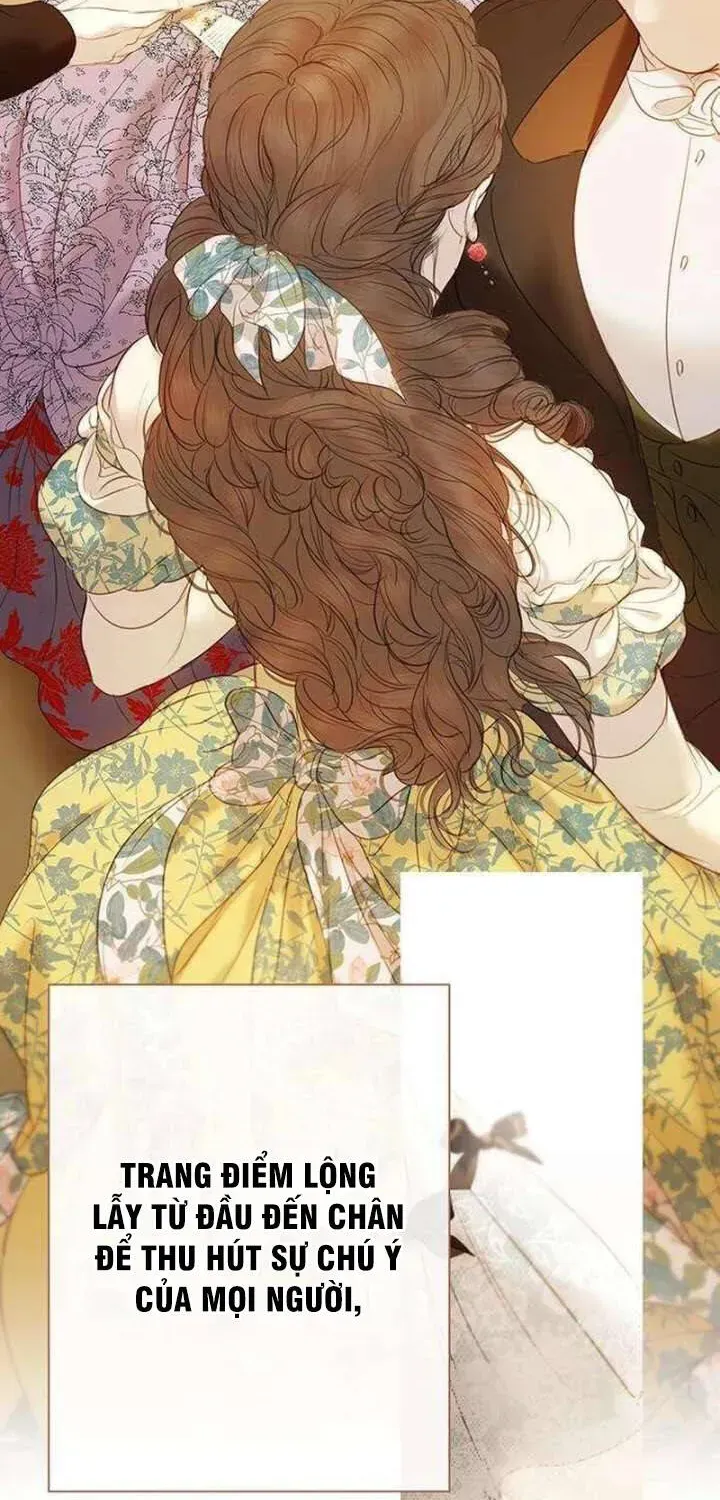Dưới Rừng Chanh Vàng Chapter 11 - Trang 43