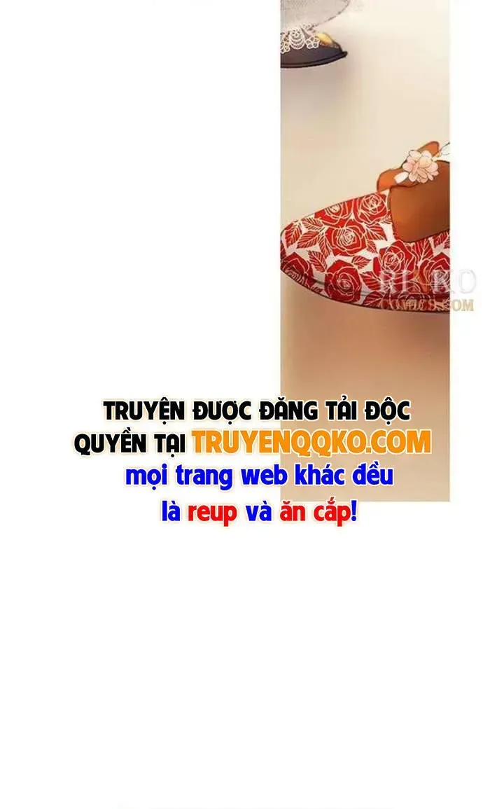 Dưới Rừng Chanh Vàng Chapter 11 - Trang 44