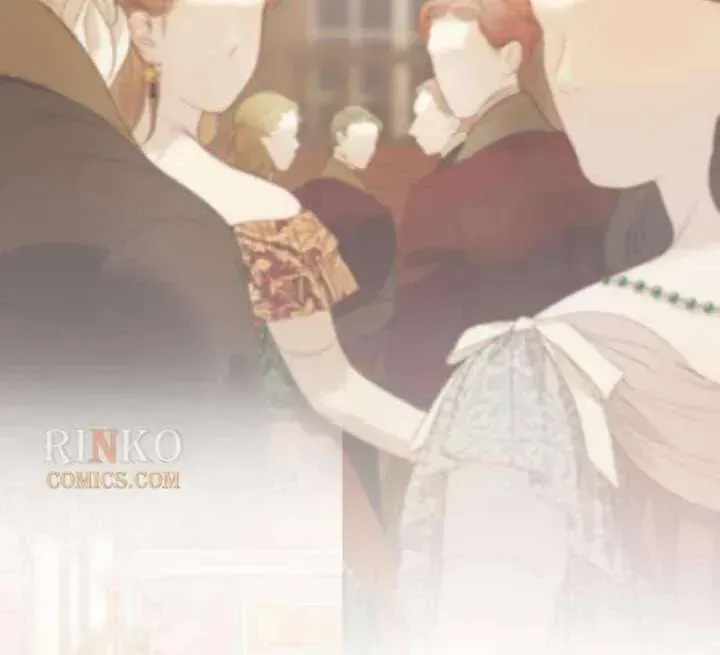 Dưới Rừng Chanh Vàng Chapter 11 - Trang 49
