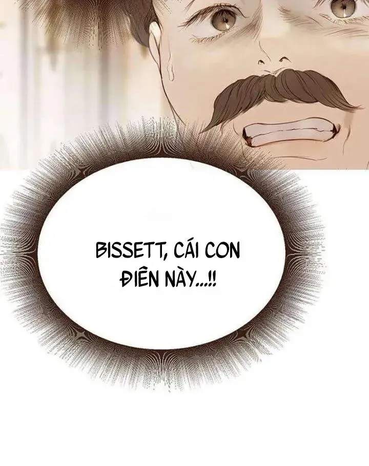 Dưới Rừng Chanh Vàng Chapter 11 - Trang 5