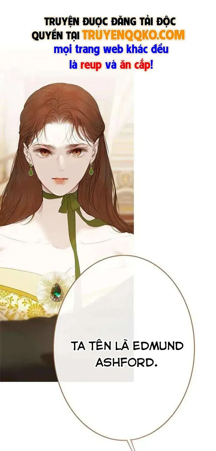 Dưới Rừng Chanh Vàng Chapter 11 - Trang 8