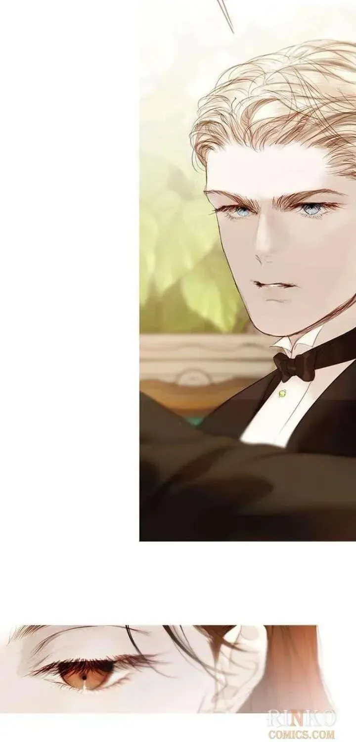 Dưới Rừng Chanh Vàng Chapter 11 - Trang 9