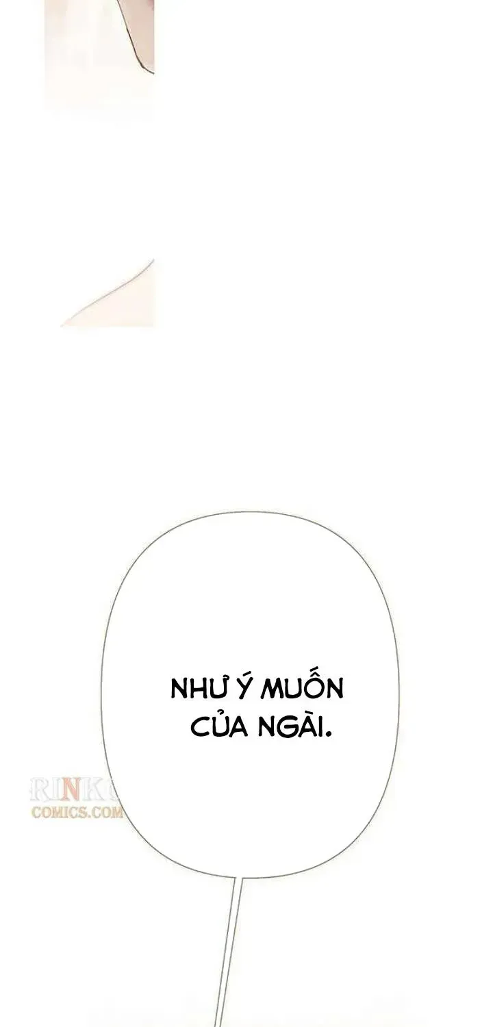 Dưới Rừng Chanh Vàng Chapter 12 - Trang 15